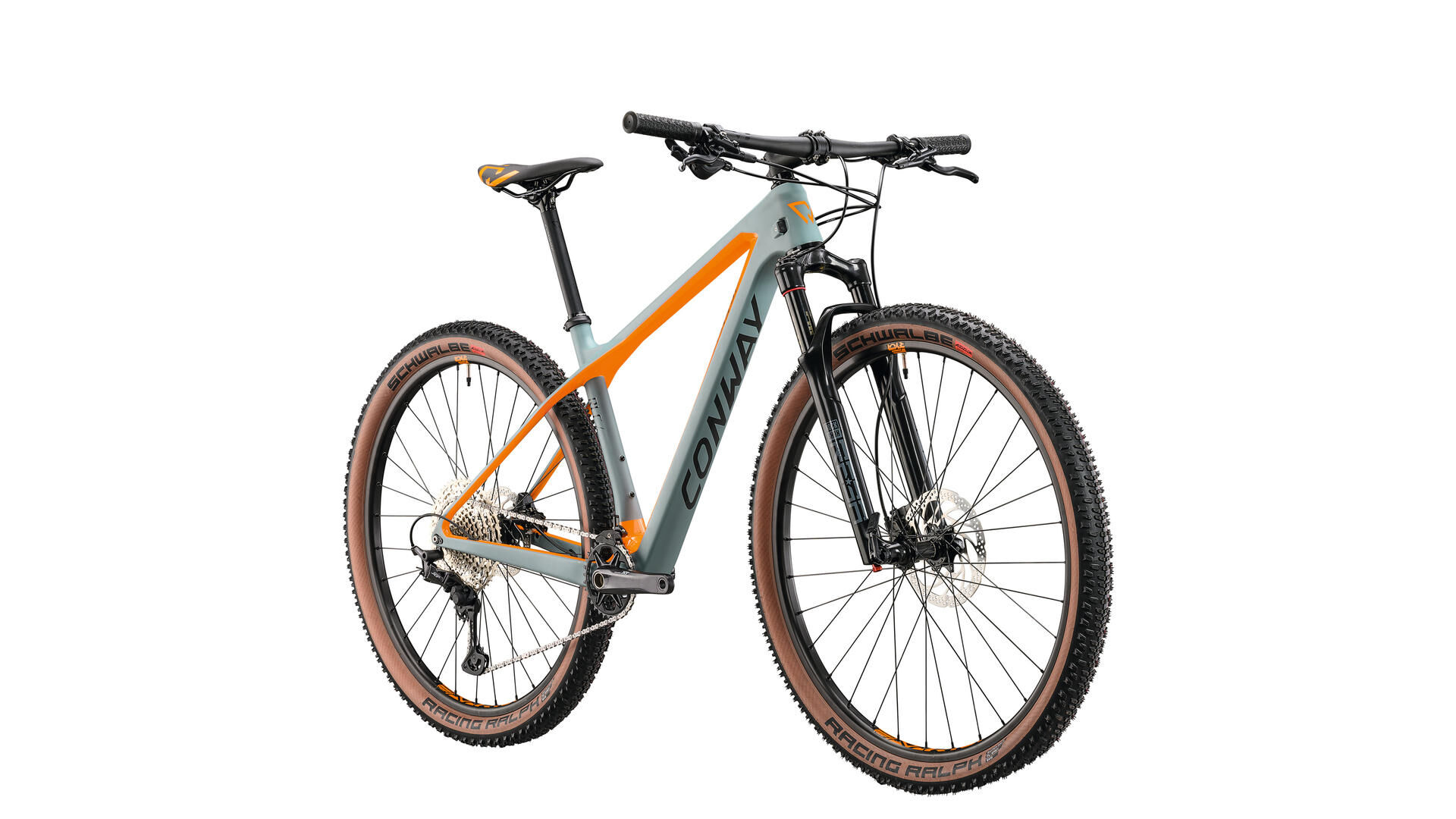 02883833_Conway_MTB_Hardtail_RLC_4_2.jpg