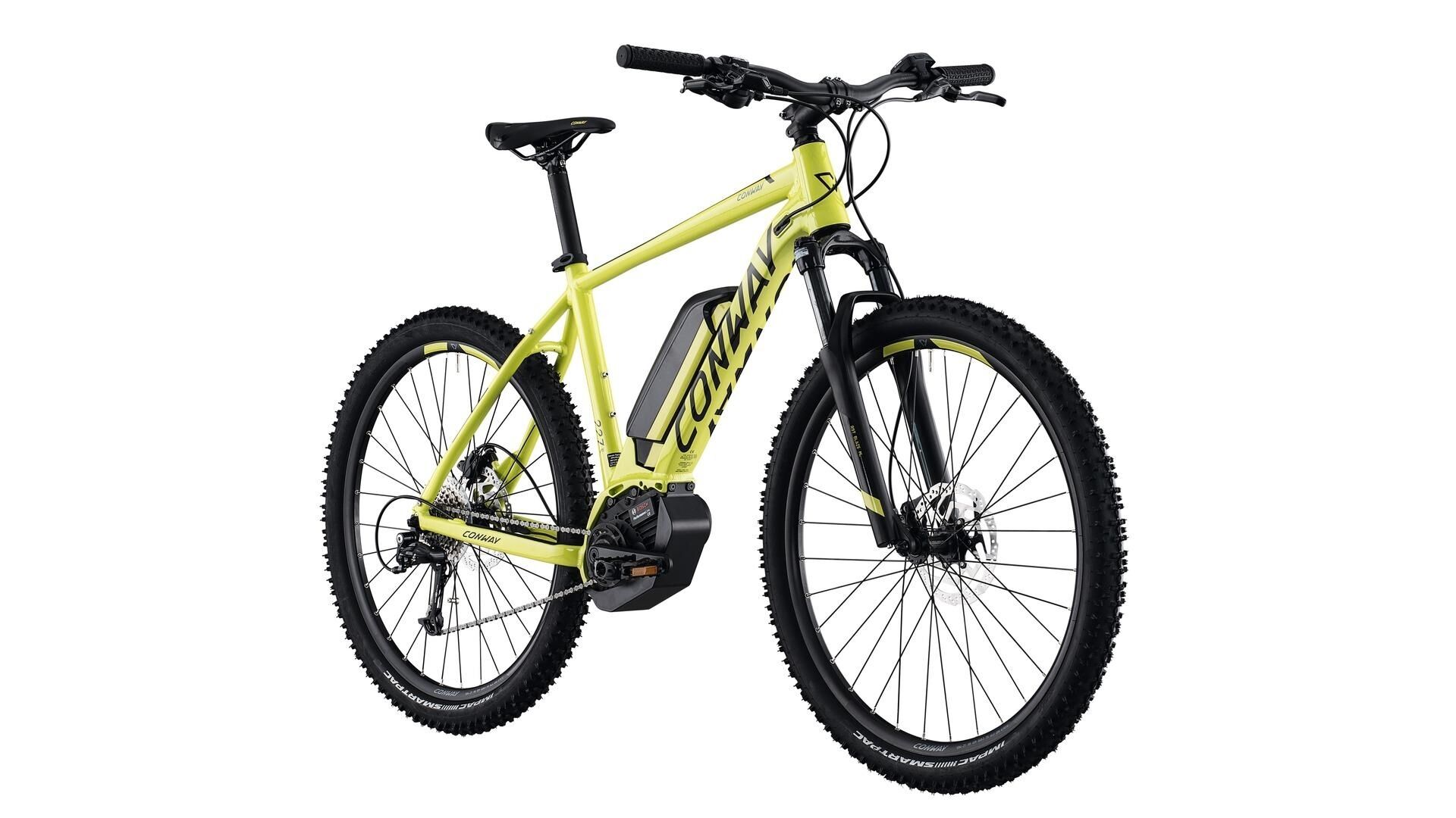 02872562_Conway_Elektro-MTB_Hardtail_eMS_227_SE_500_2.jpg