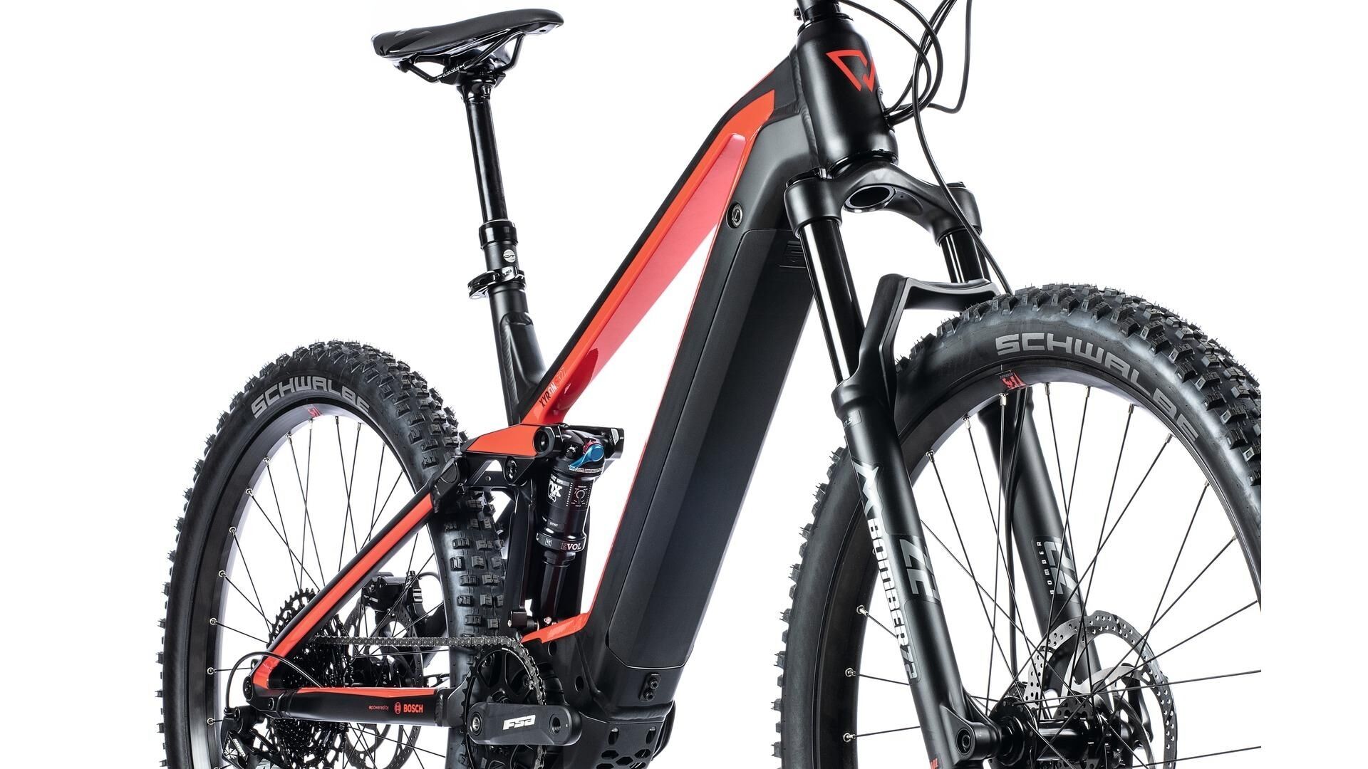 02879591_Conway_Elektro-MTB_Full-Suspension_Xyron_327_3.jpg