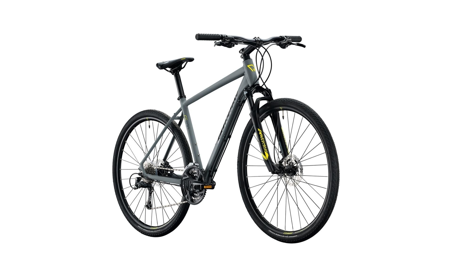 02881720_Conway_Crossrad_CS_400_2.jpg