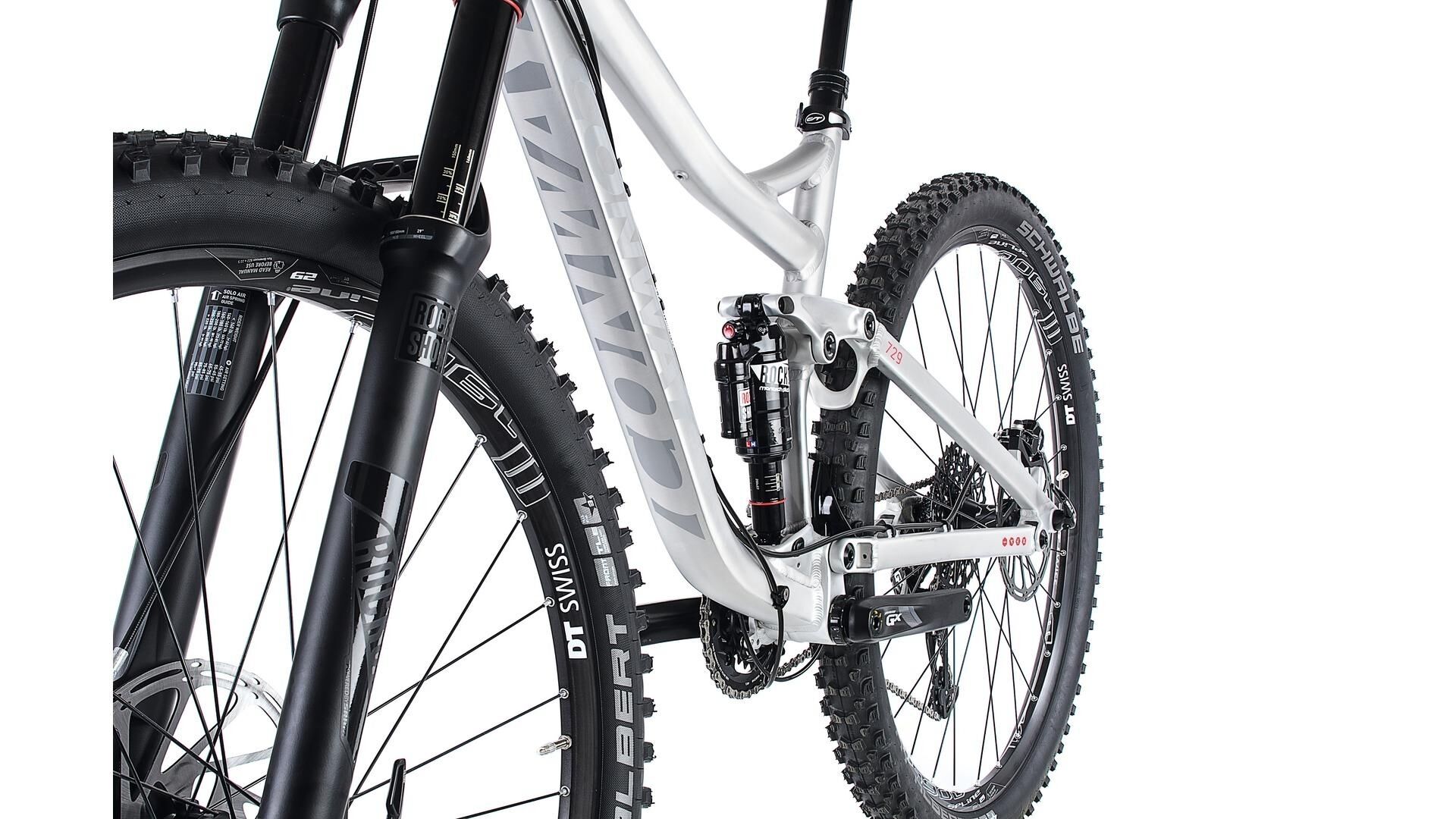 02863132_Conway_MTB_WME_729_ALU_3.jpg