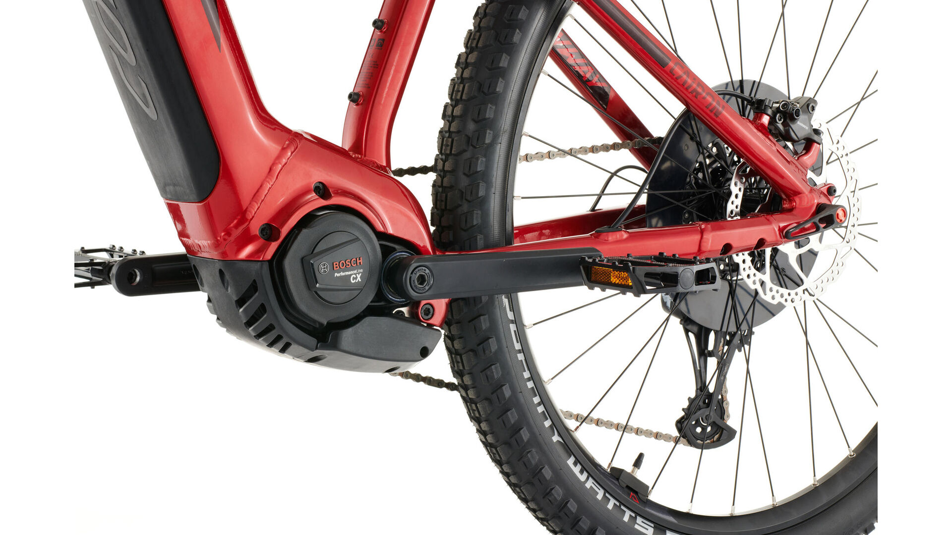 02895001_Conway_Elektro-MTB_Hardtail_Cairon_S_6.0_4.jpg