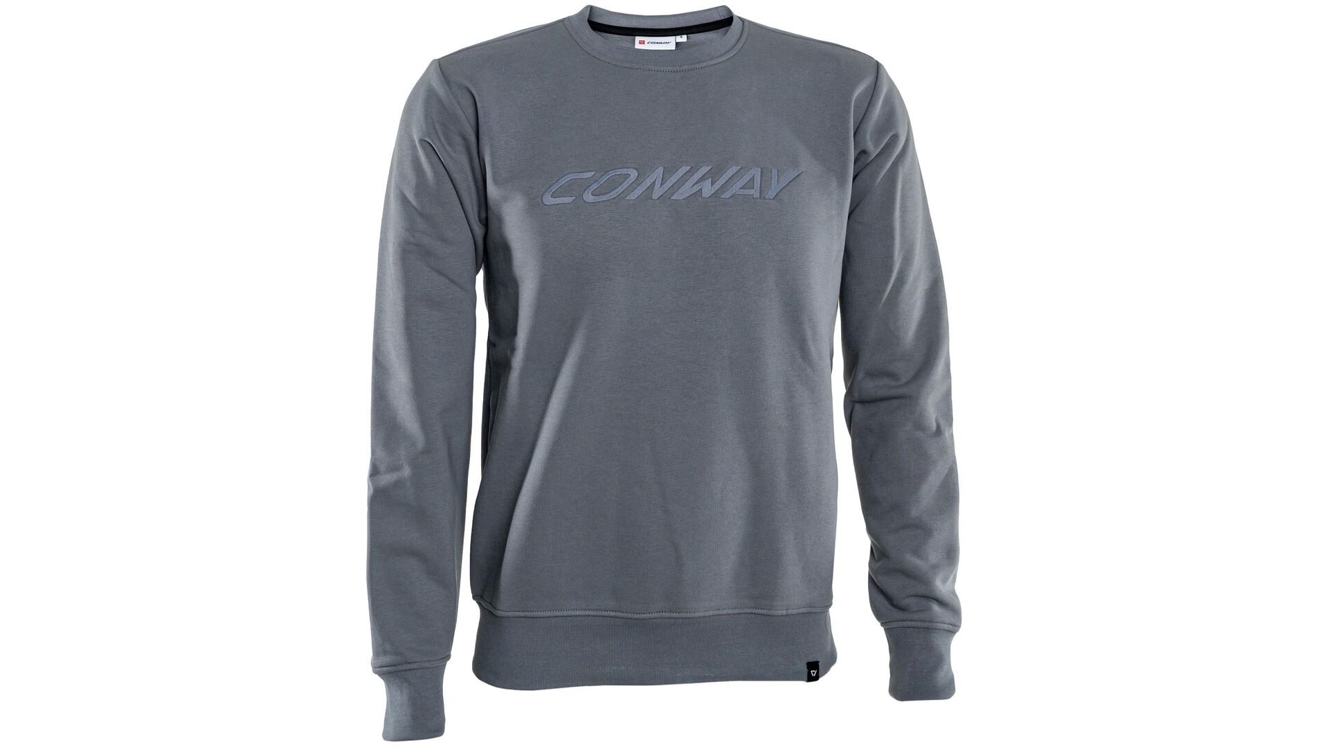08060472_Conway_Sweatshirt_Big_Logo_1.jpg