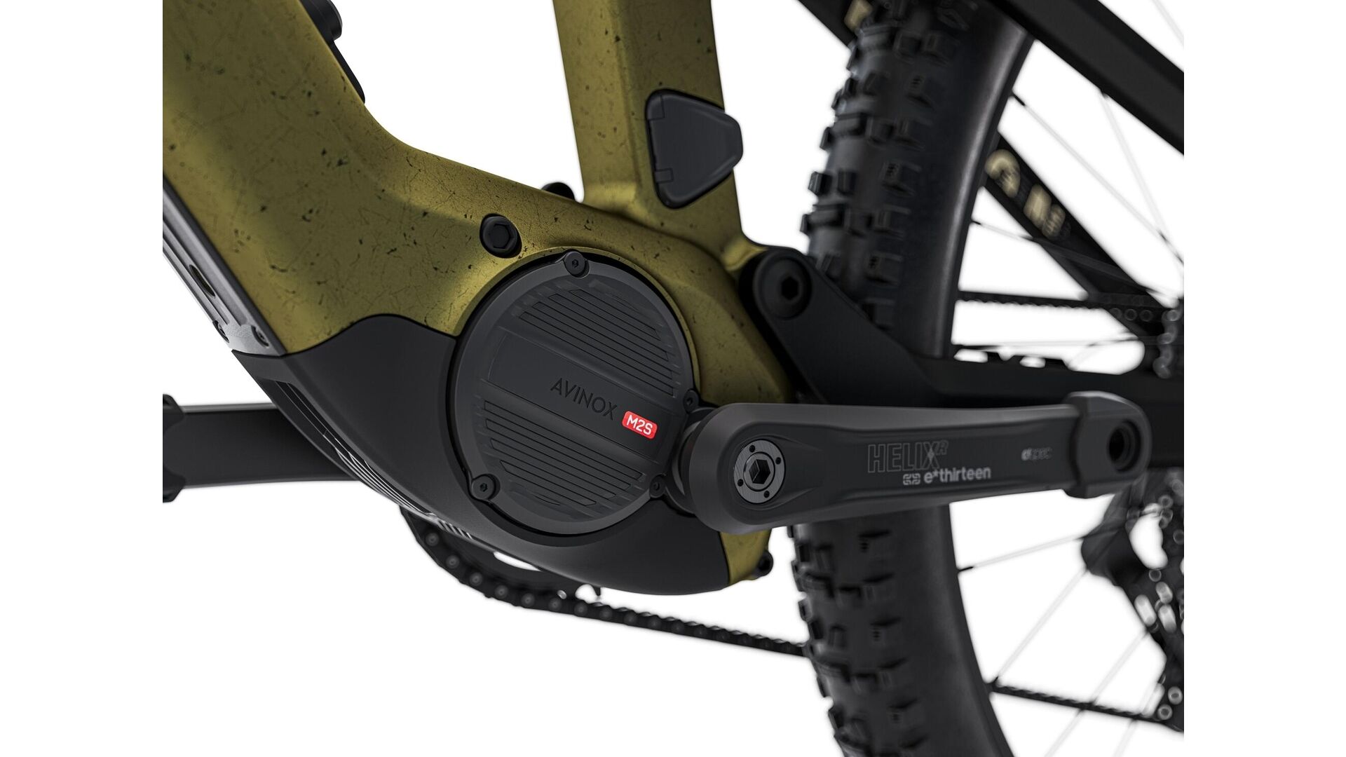 02811425_Conway_Elektro-MTB_Full-Suspension_Ryvon_11.0_4.jpg