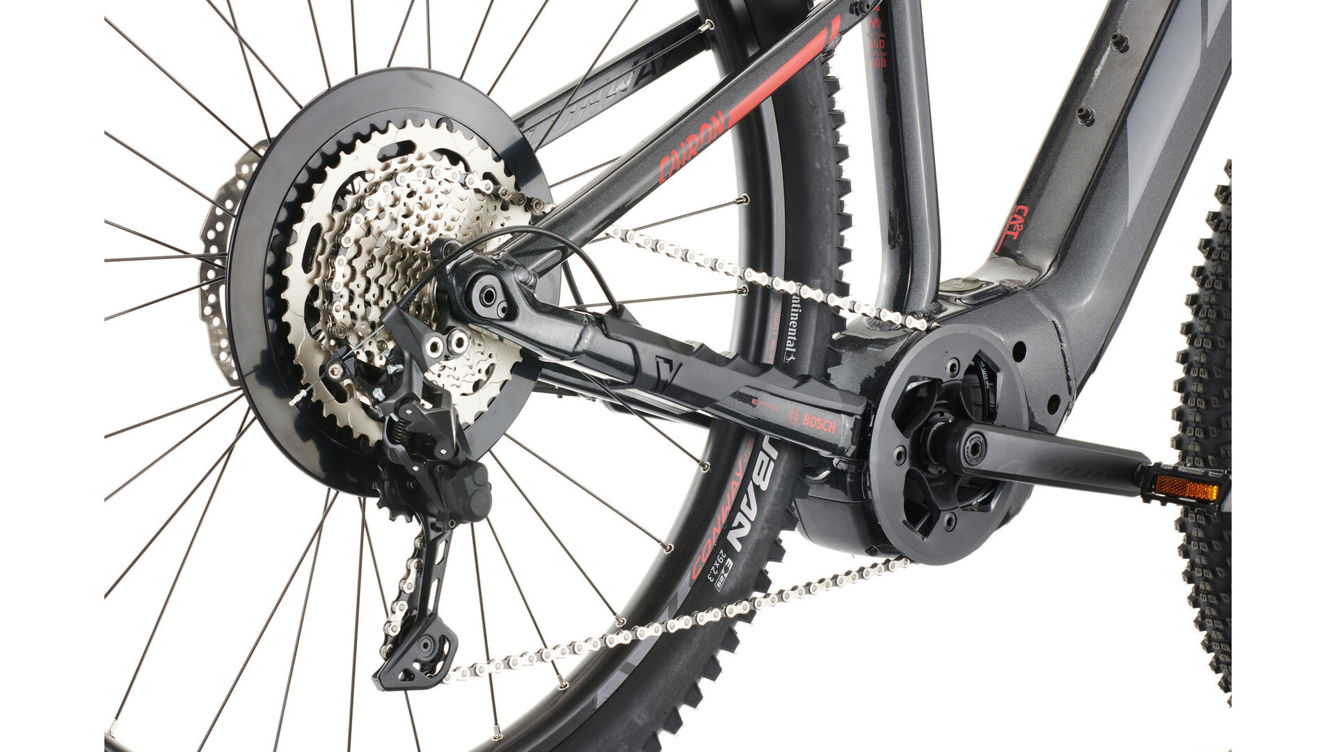 02894780_Conway_Elektro-MTB_Hardtail_Cairon_S_5.0_3.jpg
