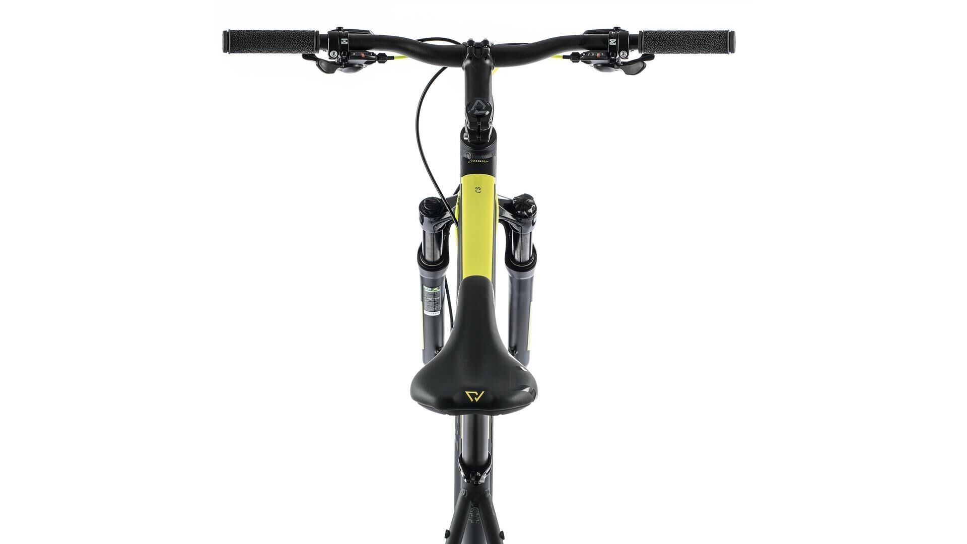 02874907_Conway_Crossrad_CS_400_4.jpg