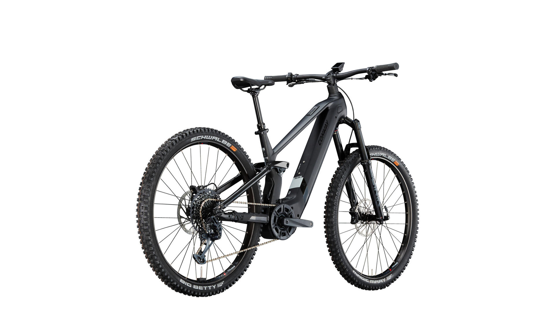 02827301_Conway_Elektro-MTB_Full-Suspension_Xyron_S_7.9_Carbon___Alu_3.jpg