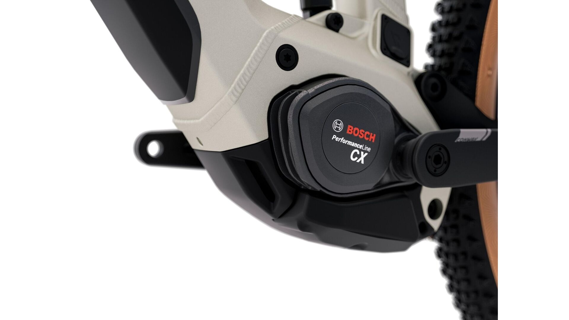 02811353_Conway_Elektro-MTB_Full-Suspension_Xyron_ST_4.0_5.jpg