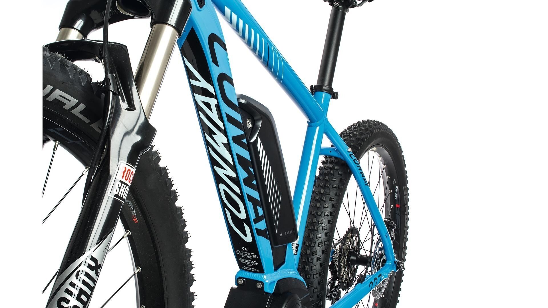 02867497_Conway_Elektro-MTB_Hardtail_eMR_227_Plus_3.jpg