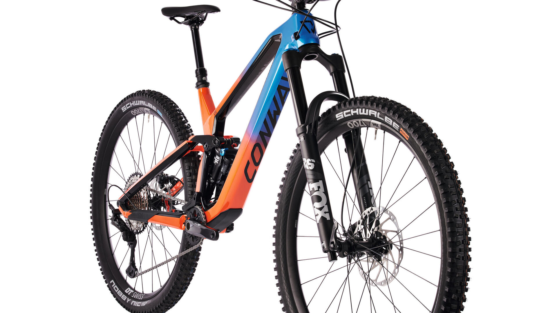 02884427_Conway_MTB_Full-Suspension_WME_729_3.jpg