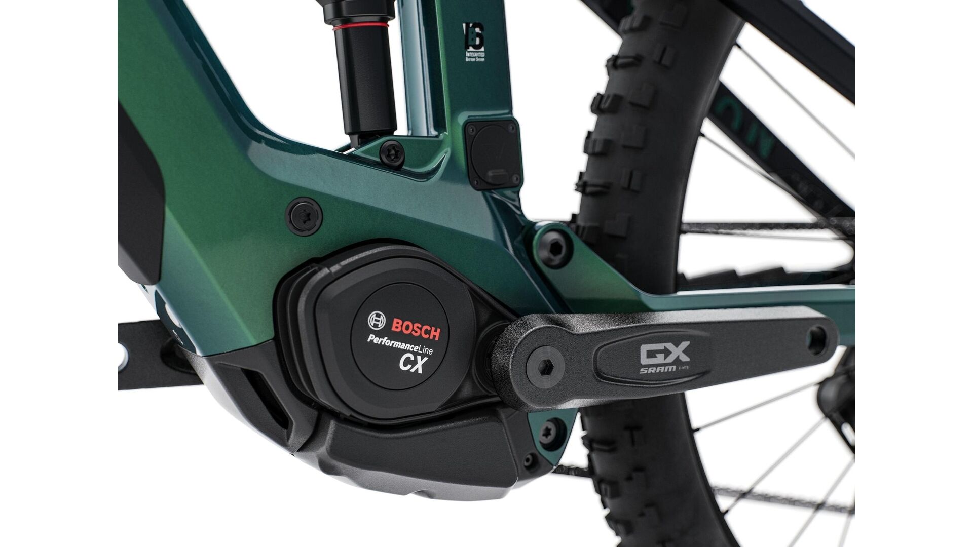 02810181_Conway_Elektro-MTB_Full-Suspension_Xyron_ST_10.0_4.jpg
