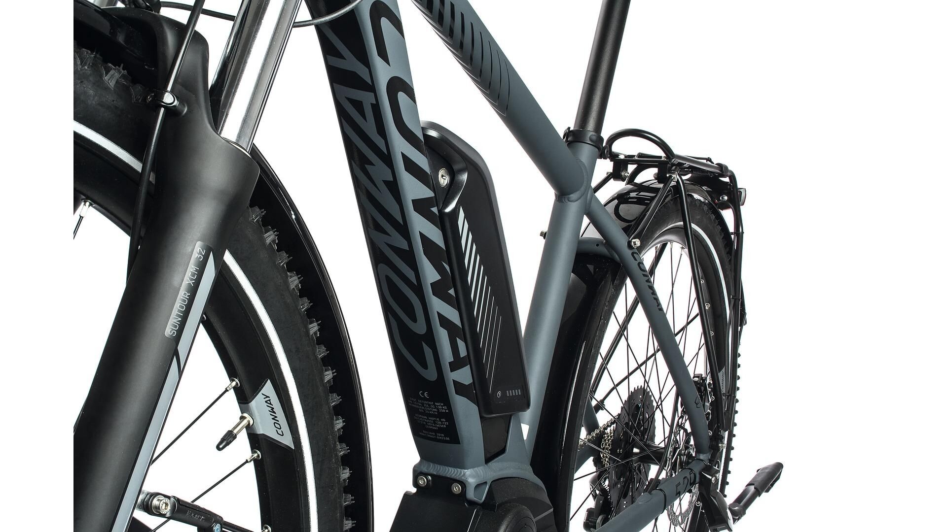 02867794_Conway_Elektro-MTB_Hardtail_eMC_529_3.jpg
