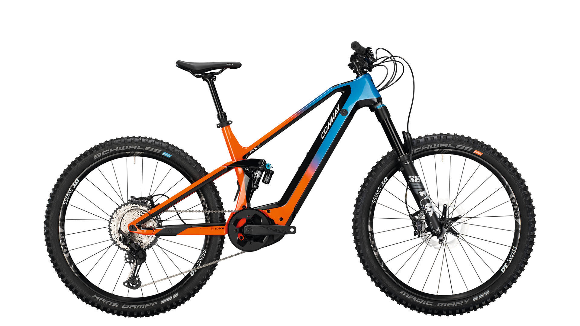 02888493_Conway_Elektro-MTB_Full-Suspension_Xyron_S_827_1.jpg