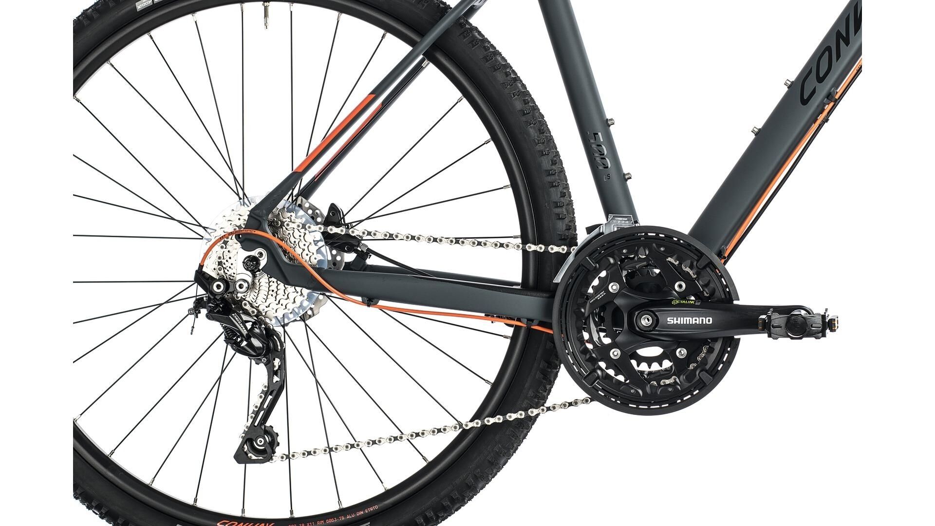 02874949_Conway_Crossrad_CS_500_4.jpg