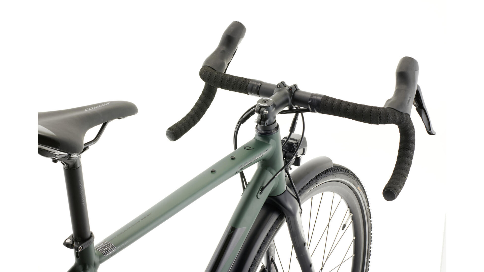 02897544_Conway_Gravelbike_GRV_5.0_C_5.jpg