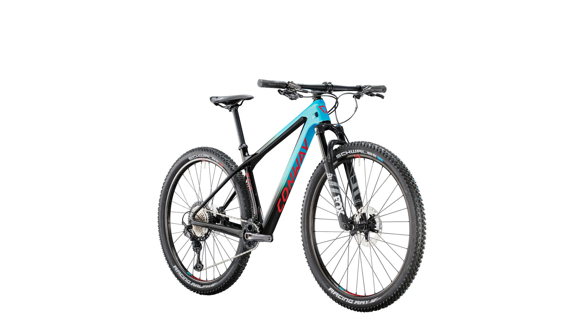 02892099_Conway_MTB_Hardtail_RLC_6.9_2.jpg