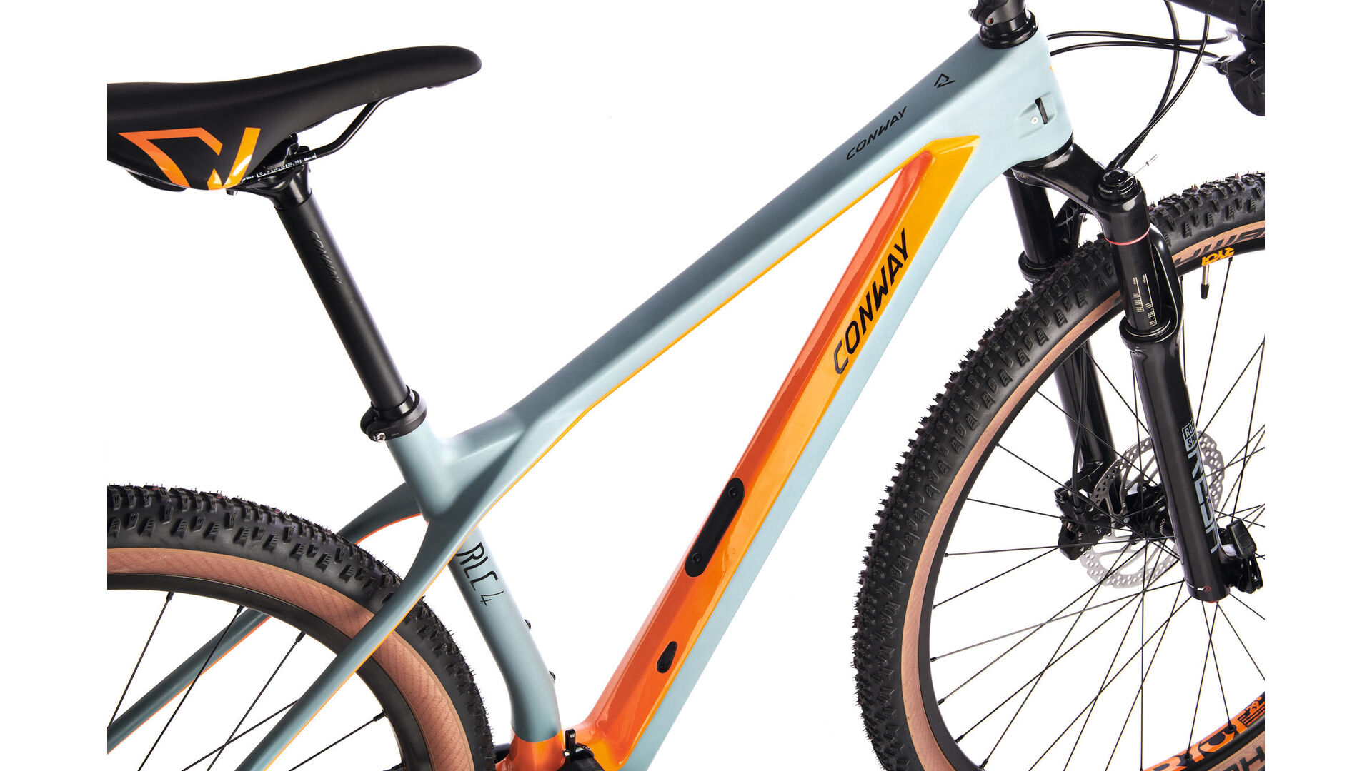 02883833_Conway_MTB_Hardtail_RLC_4_4.jpg