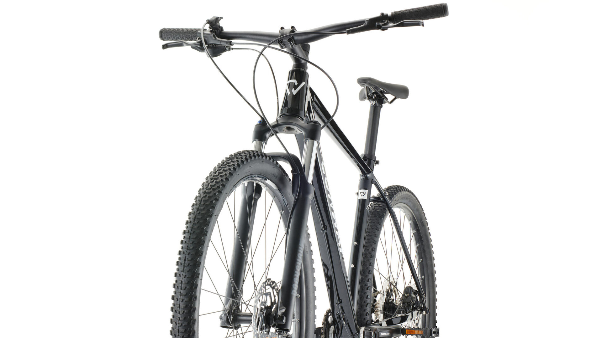 02891711_Conway_MTB_Hardtail_MS_8.9_5.jpg