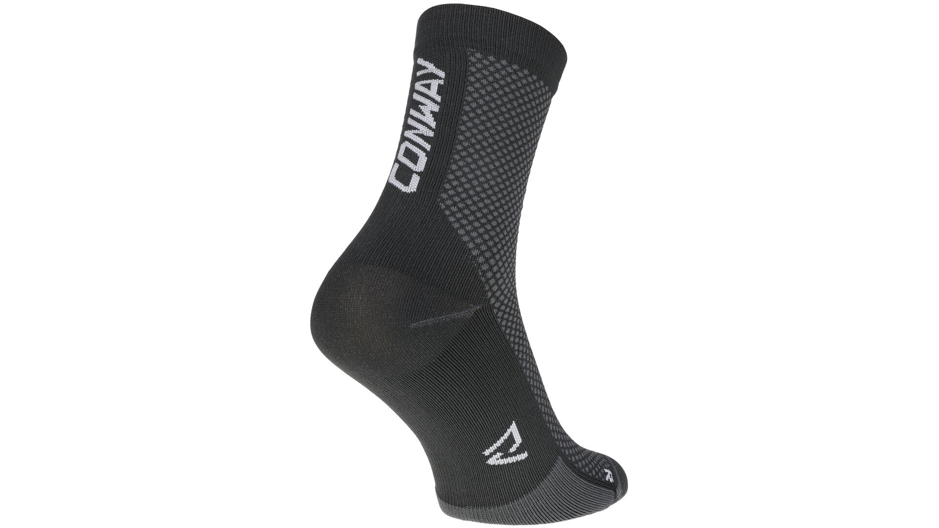 08069171_Conway_Socken_RIDE_Socks_High_Cut_4.jpg