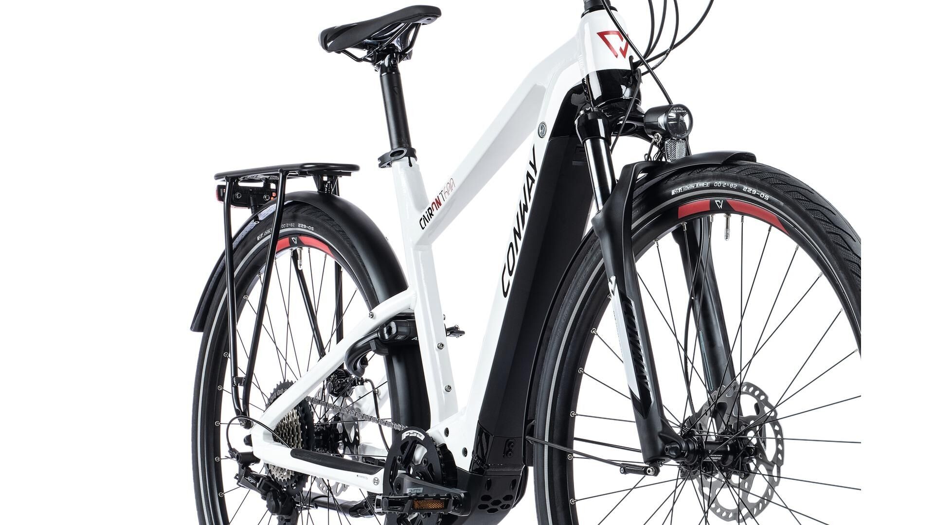 02880979_Conway_Elektro-Trekkingrad_Cairon_T_600_3.jpg