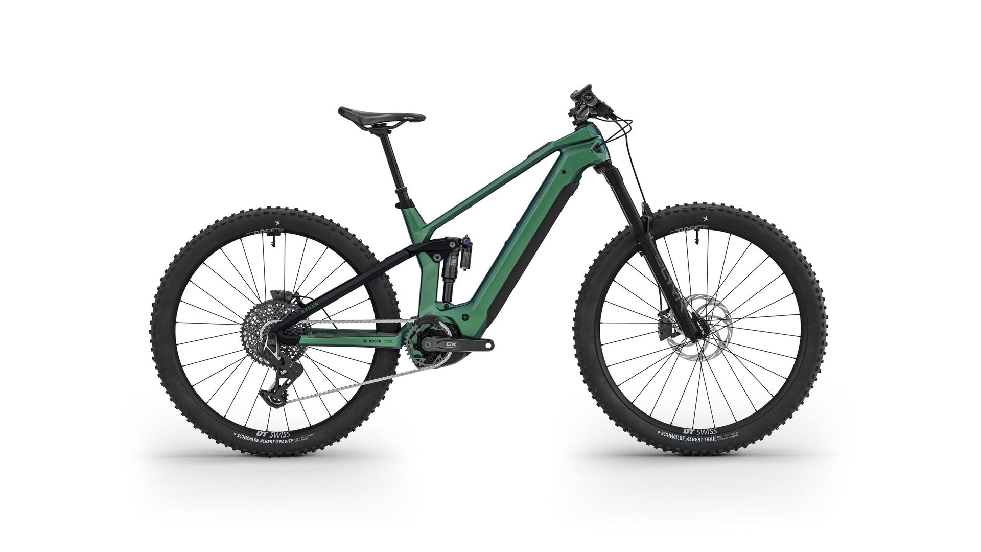 02810181_Conway_Elektro-MTB_Full-Suspension_Xyron_ST_10.0_1.jpg