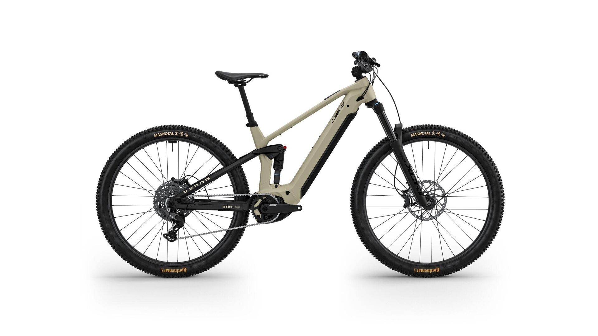 02811348_Conway_Elektro-MTB_Full-Suspension_Xyron_ST_3.0_1.jpg
