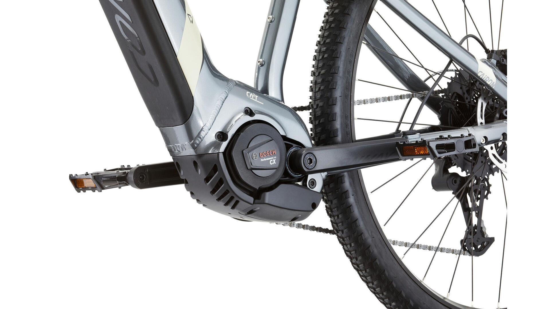 02825743_Conway_Elektro-MTB_Hardtail_Cairon_S_2.0_500_6.jpg