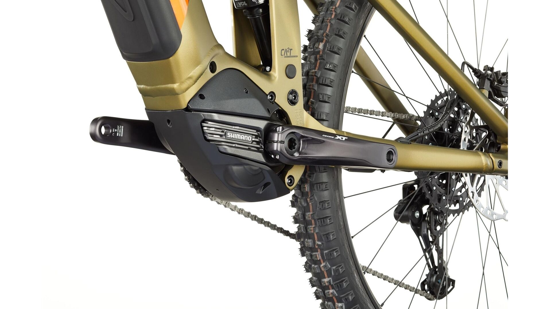 02810464_Conway_Elektro-MTB_Full-Suspension_eWME_2.0_4.jpg