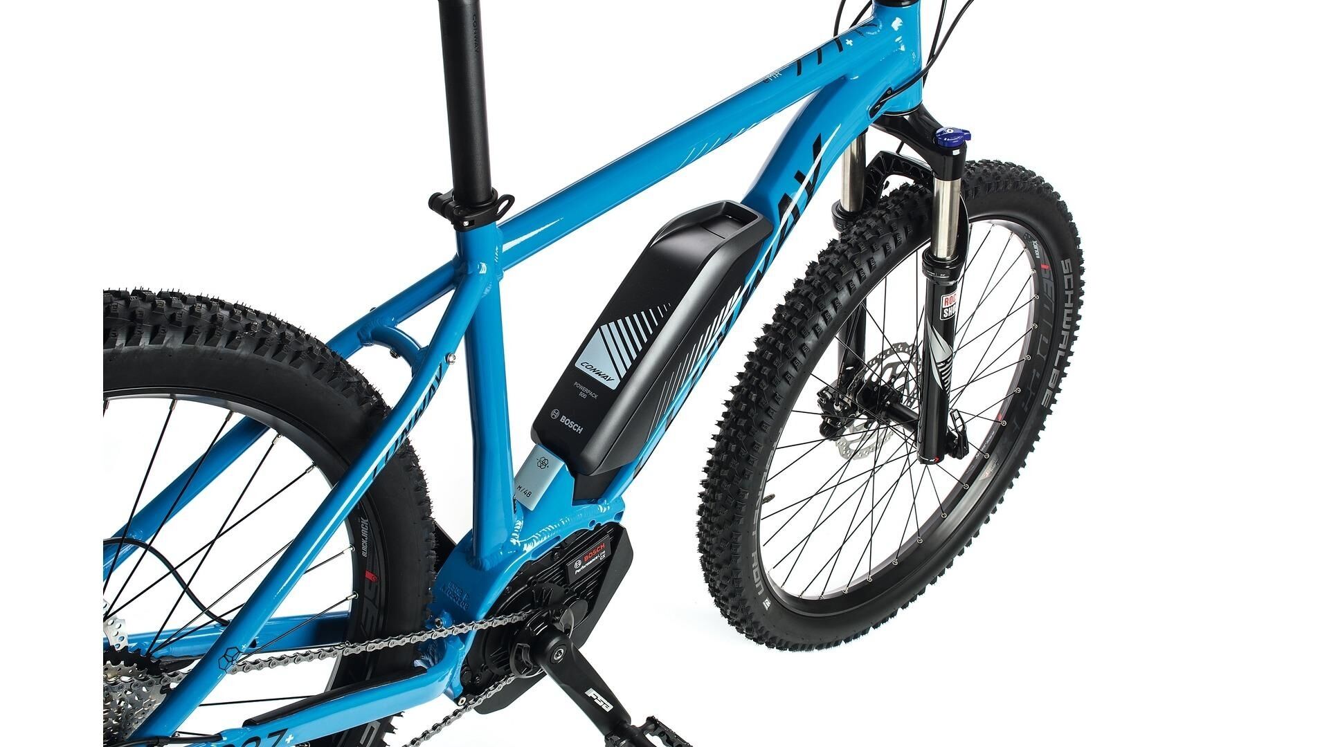 02867497_Conway_Elektro-MTB_Hardtail_eMR_227_Plus_4.jpg