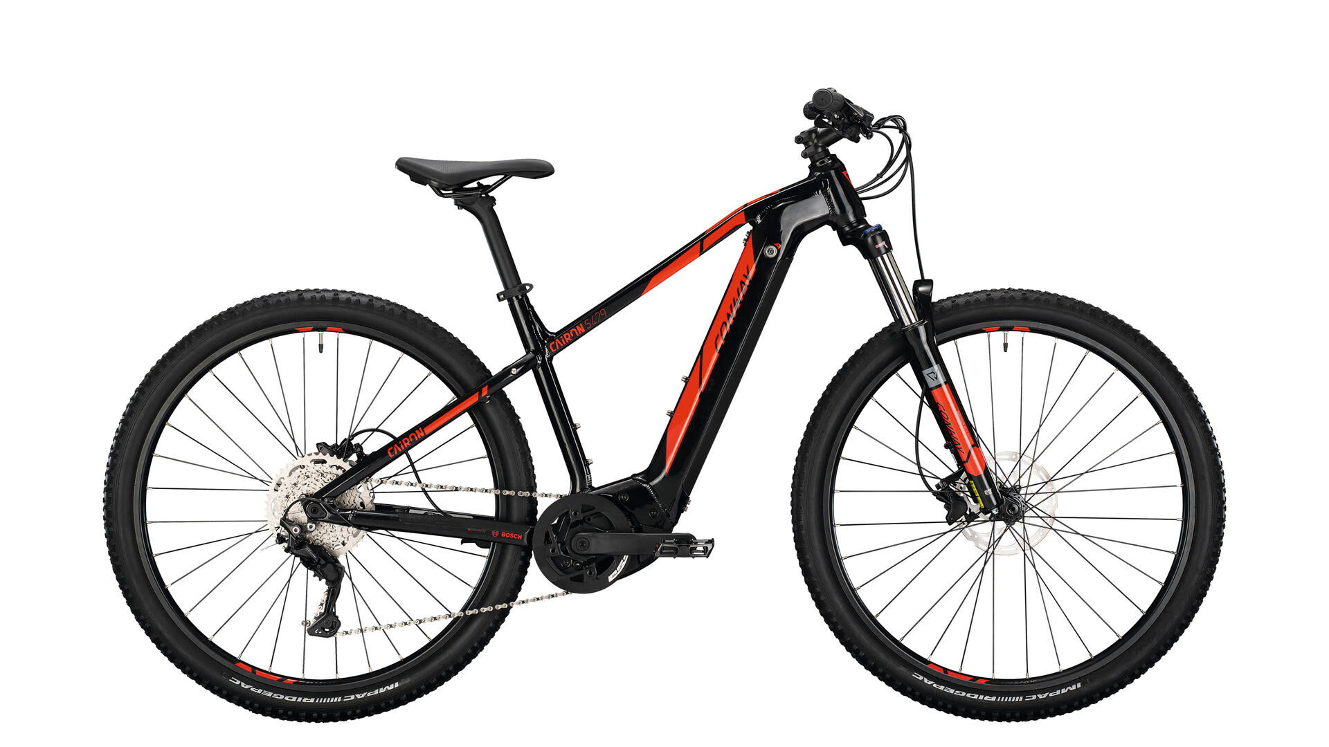 02886281_Conway_Elektro-MTB_Hardtail_Cairon_S_429_1.jpg