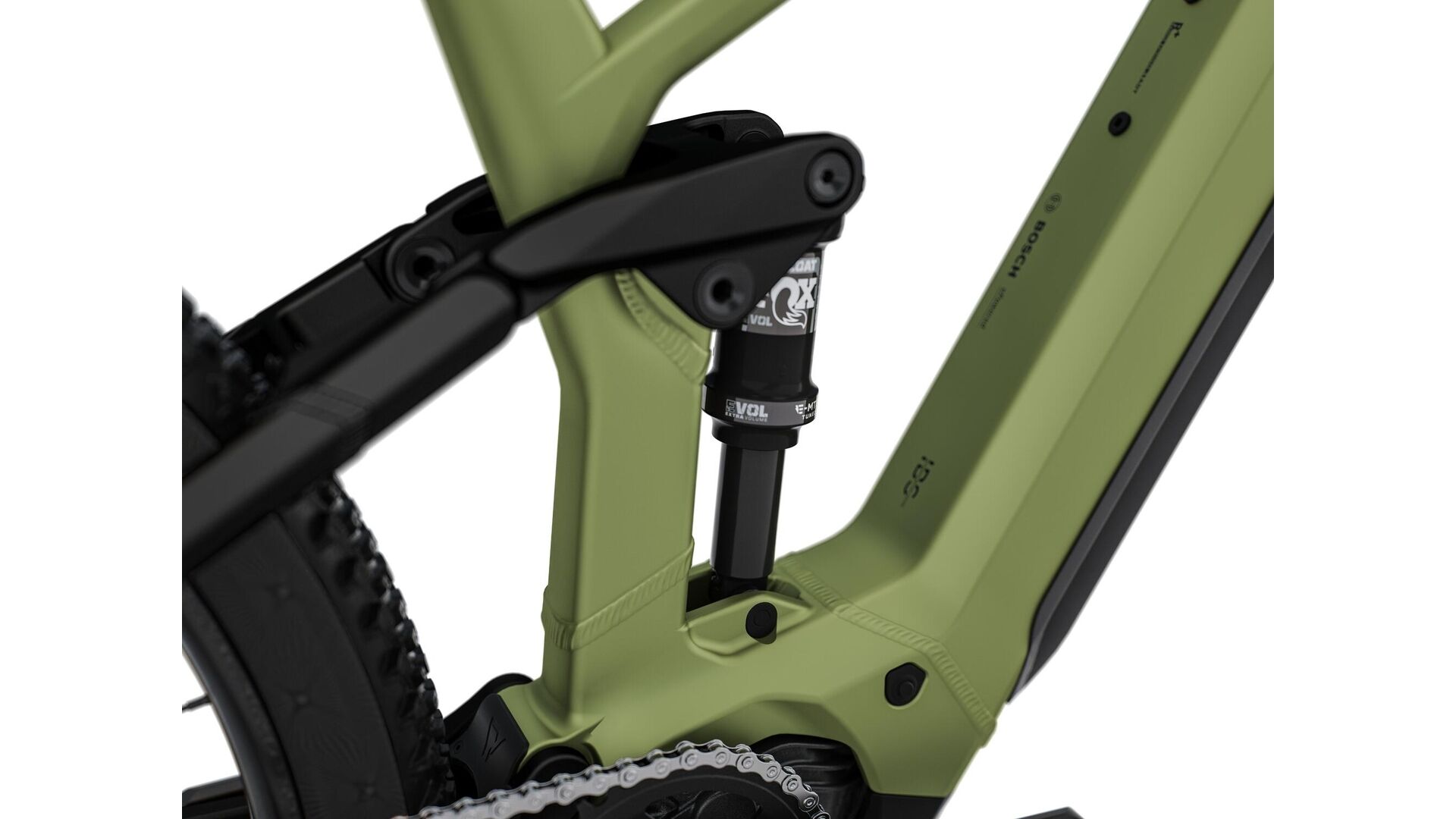 02811356_Conway_Elektro-MTB_Full-Suspension_Xyron_ST_4.0_5.jpg
