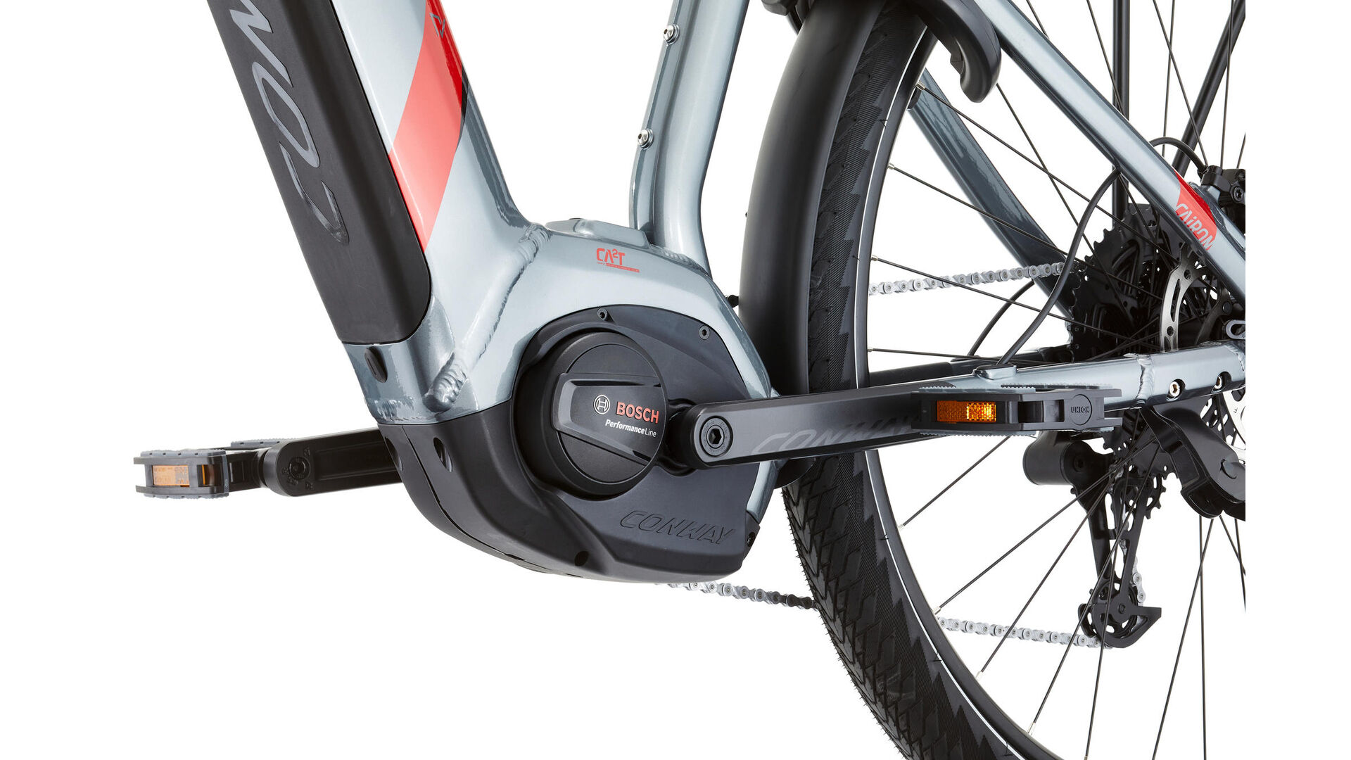 02828903_Conway_Elektro-Trekkingrad_Cairon_T_2.0_500_6.jpg
