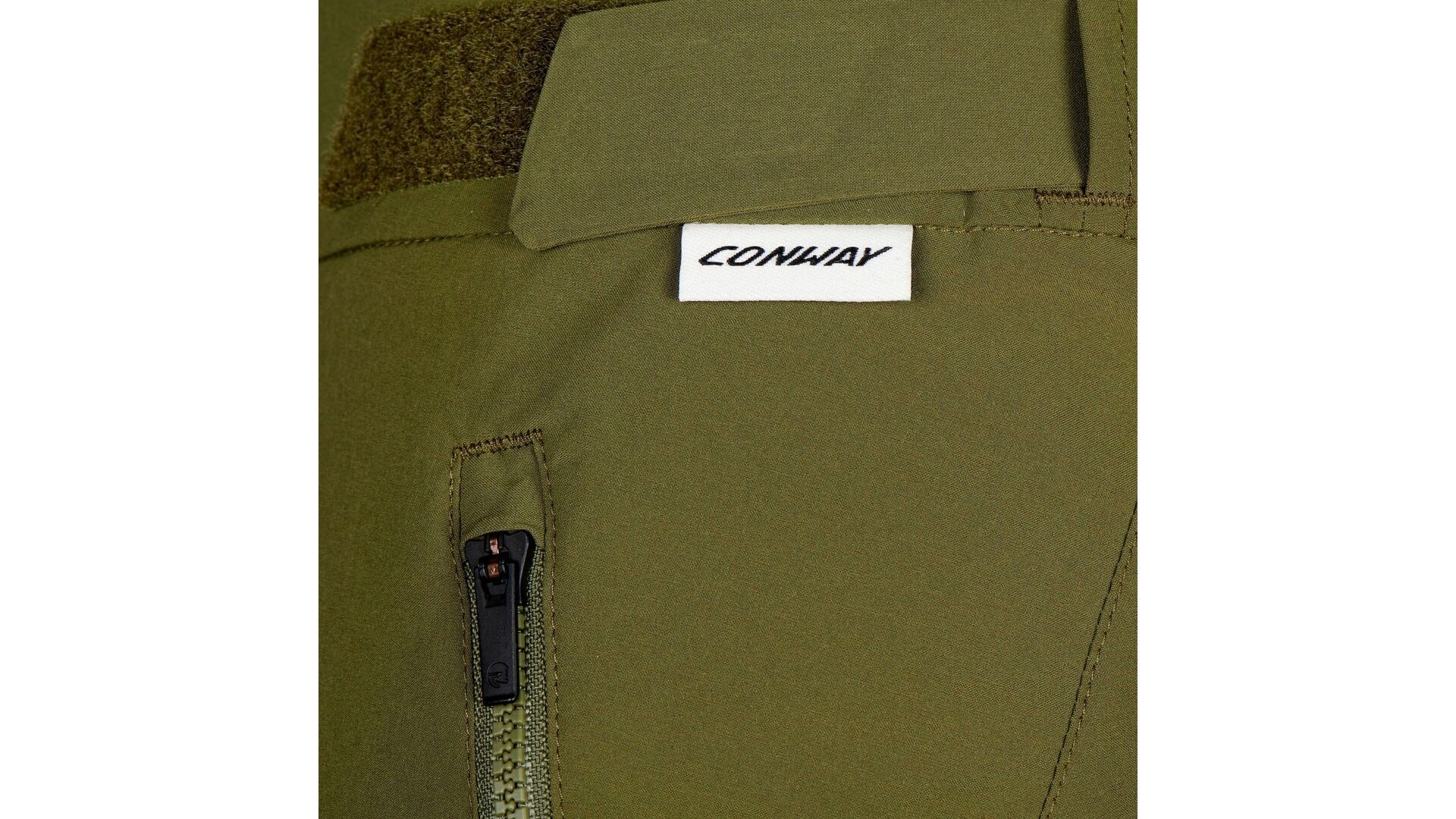 08030959_Conway_Shorts_Maloja_GallasM_4.jpg
