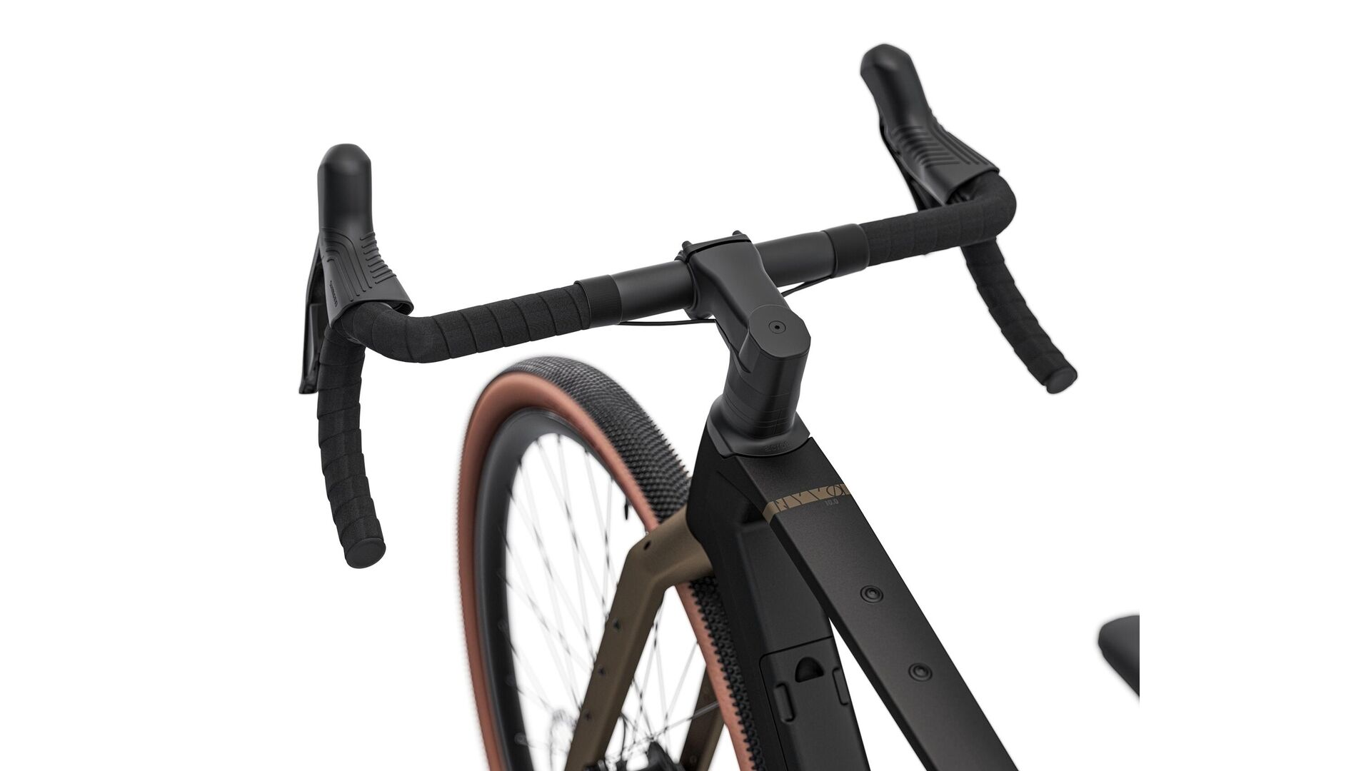 02811479_Conway_Gravelbike_Nyvo_10.0_3.jpg