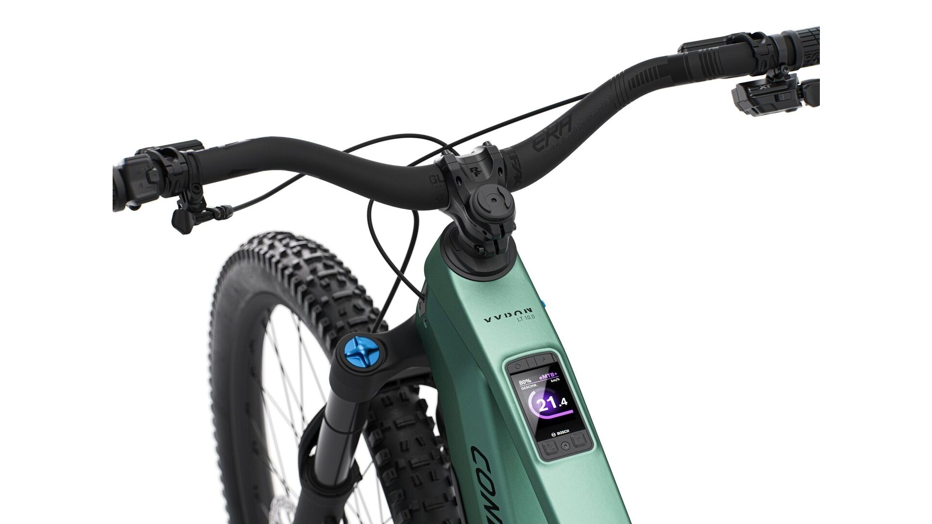 02811395_Conway_Elektro-MTB_Full-Suspension_Xyron_LT_10.0_3.jpg