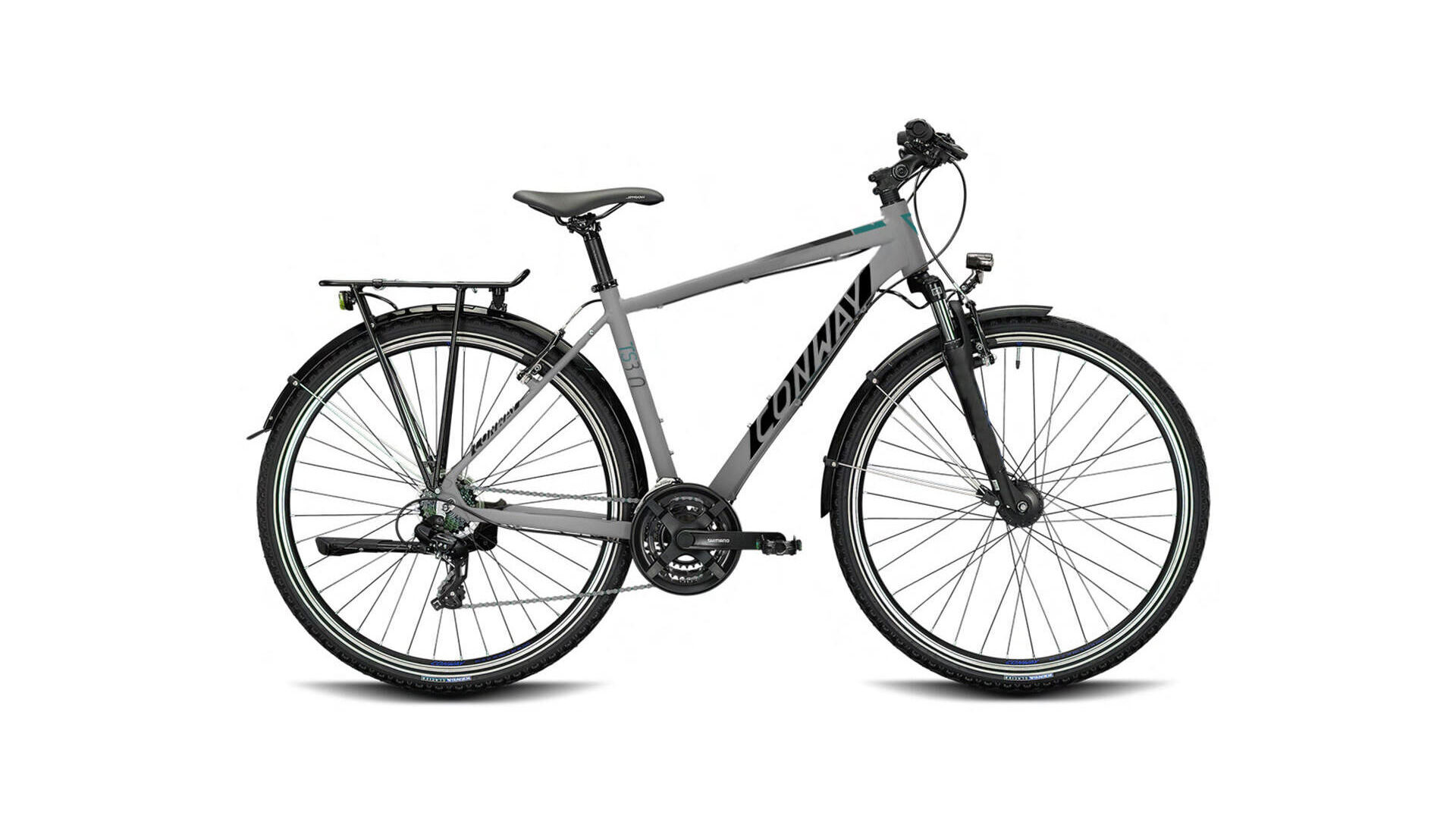 02897205_Conway_Trekkingrad_TS_3.0_1.jpg