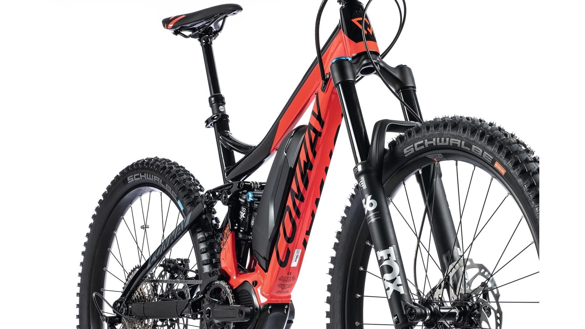 02881191_Conway_Elektro-MTB_Full-Suspension_eWME_627_3.jpg