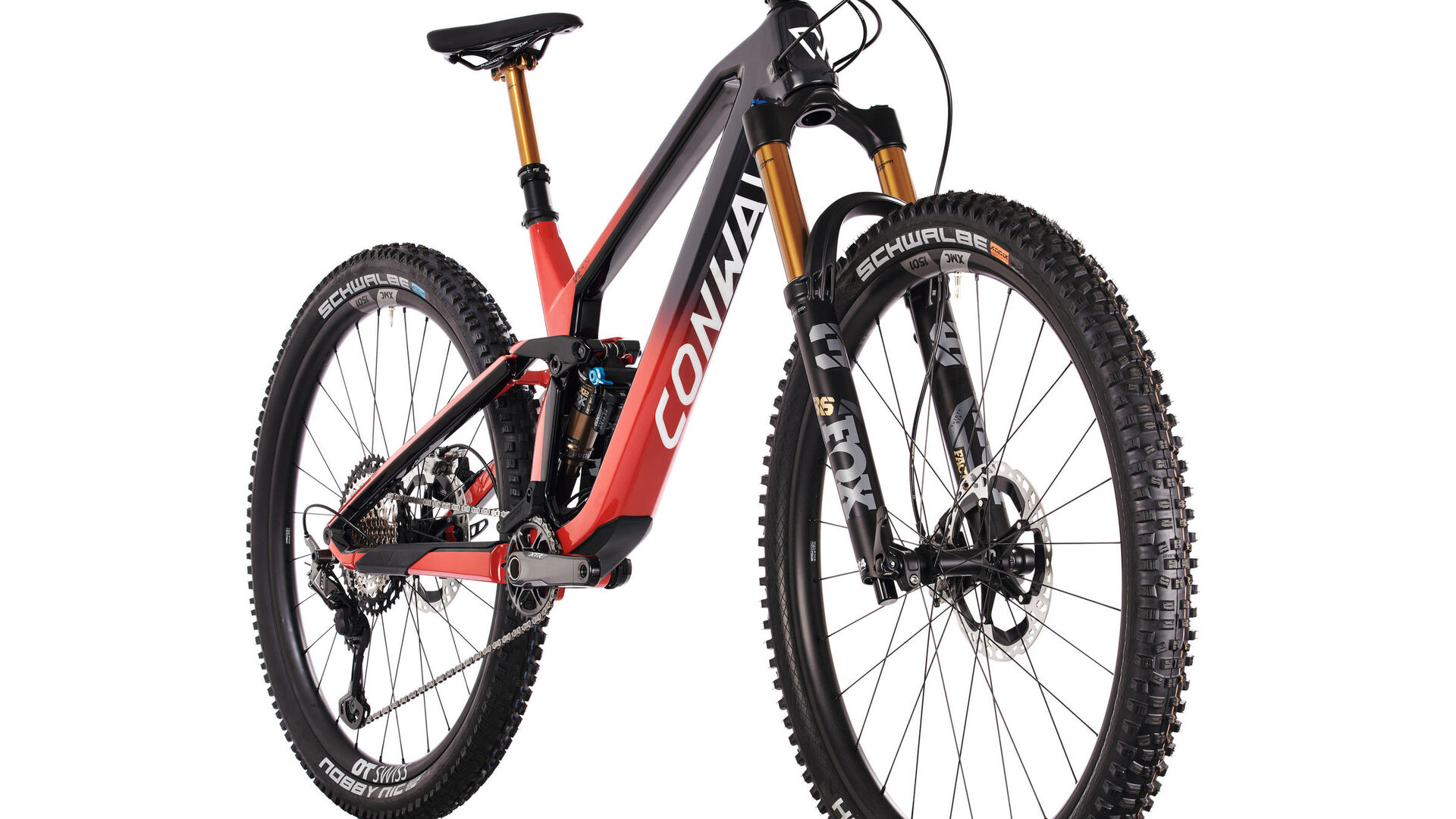 02884468_Conway_MTB_Full-Suspension_WME_829_3.jpg
