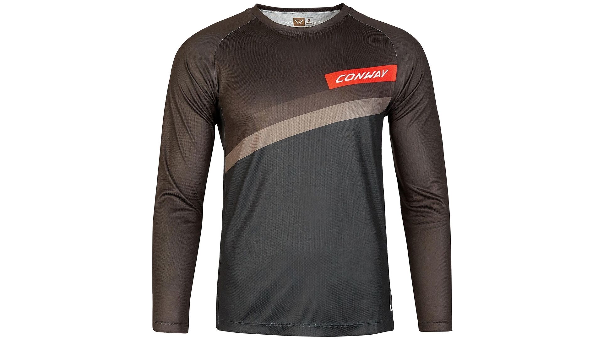 08068512_Conway_Langarmtrikot_RIDE_Tee_LS_1.jpg
