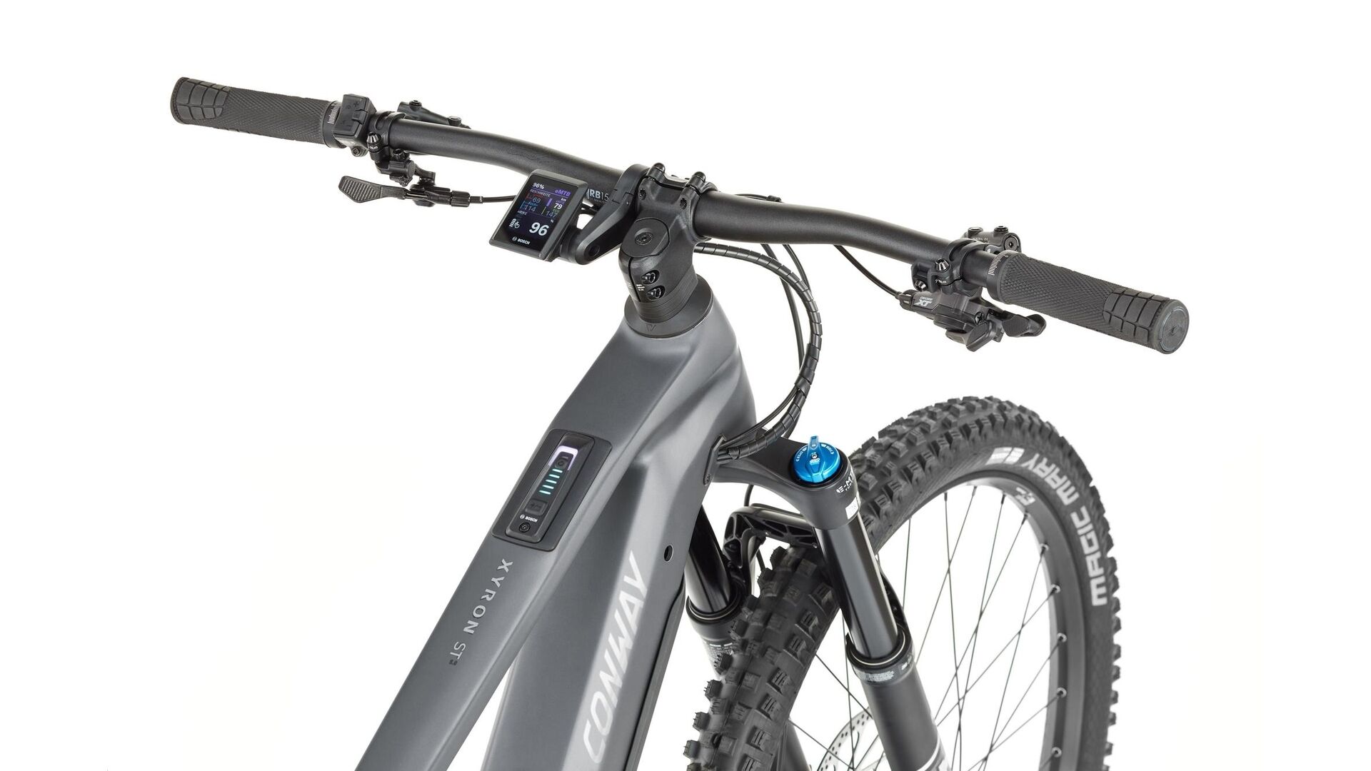 02810427_Conway_Elektro-MTB_Full-Suspension_Xyron_ST_5.0_6.jpg