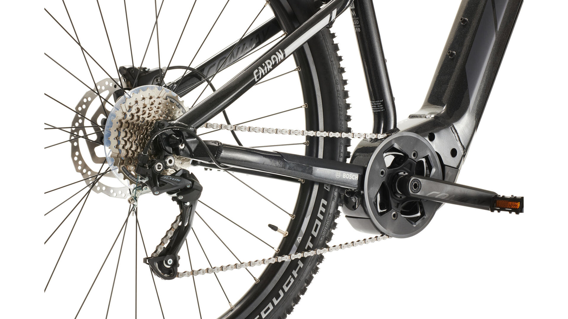 02894533_Conway_Elektro-MTB_Hardtail_Cairon_S_2.0_625_3.jpg