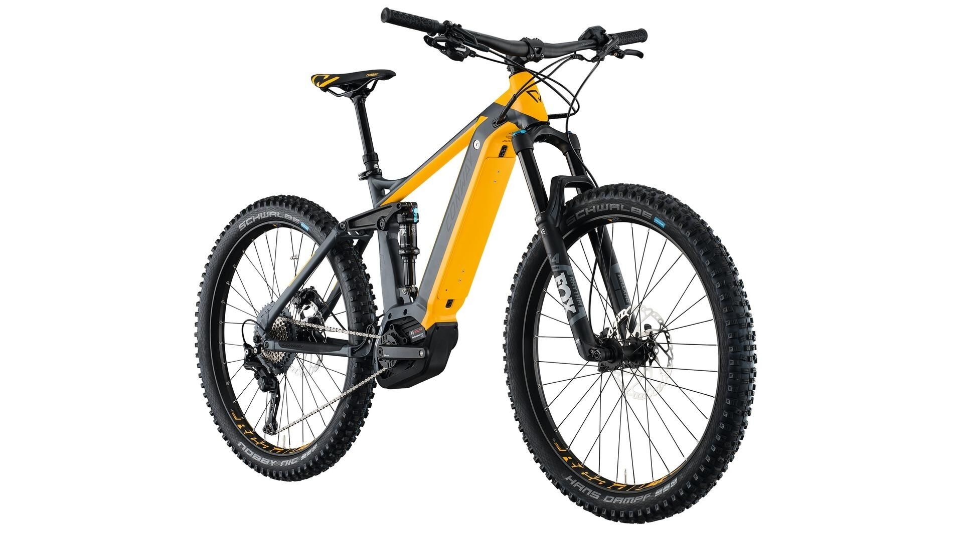 02873396_Conway_Elektro-MTB_Full-Suspension_eMF_527_Plus_5.jpg