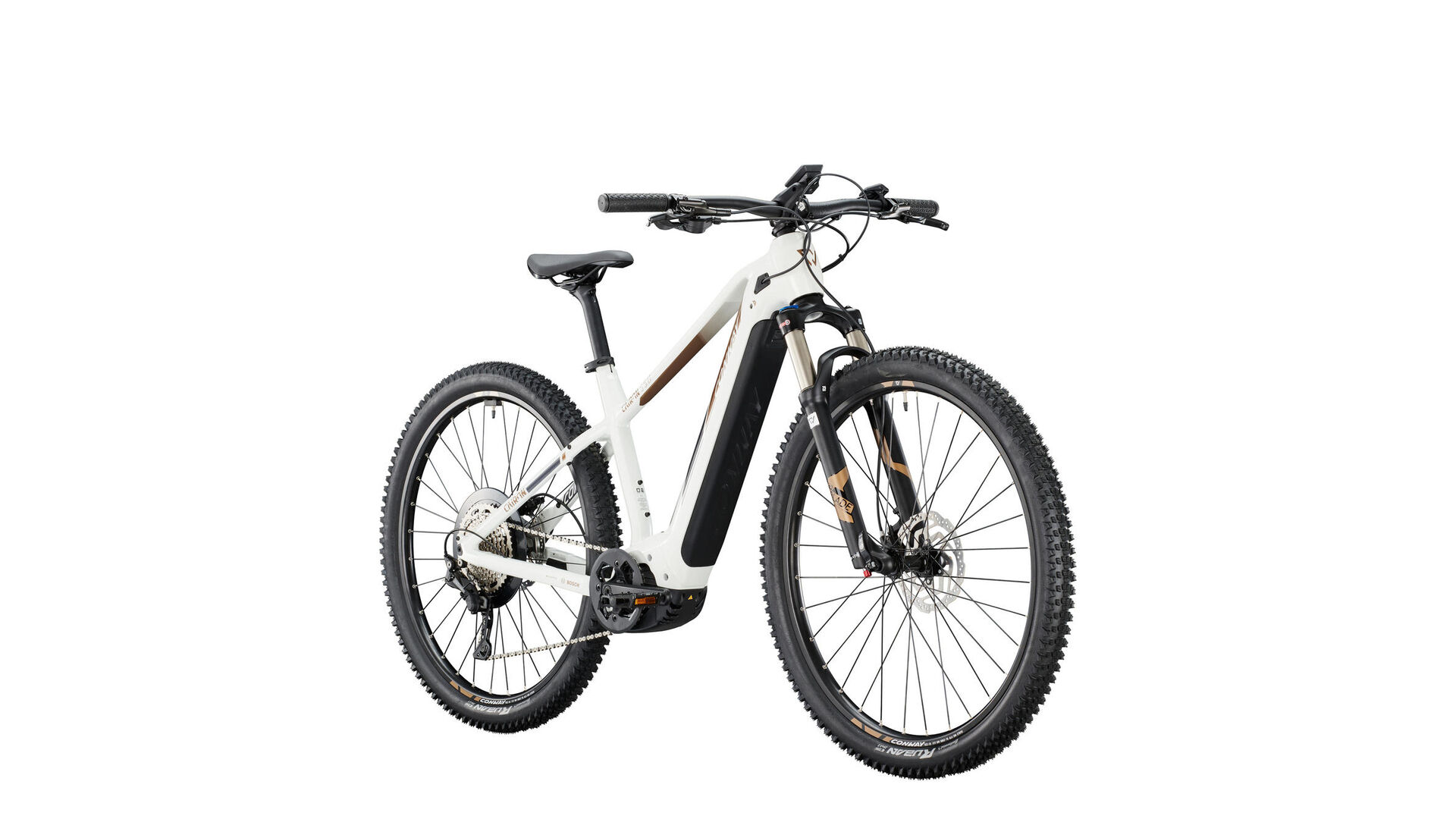 02894731_Conway_Elektro-MTB_Hardtail_Cairon_S_5.0_2.jpg