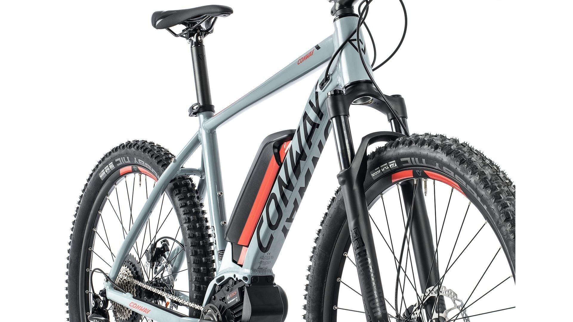 02872760_Conway_Elektro-MTB_Hardtail_eMS_627_3.jpg
