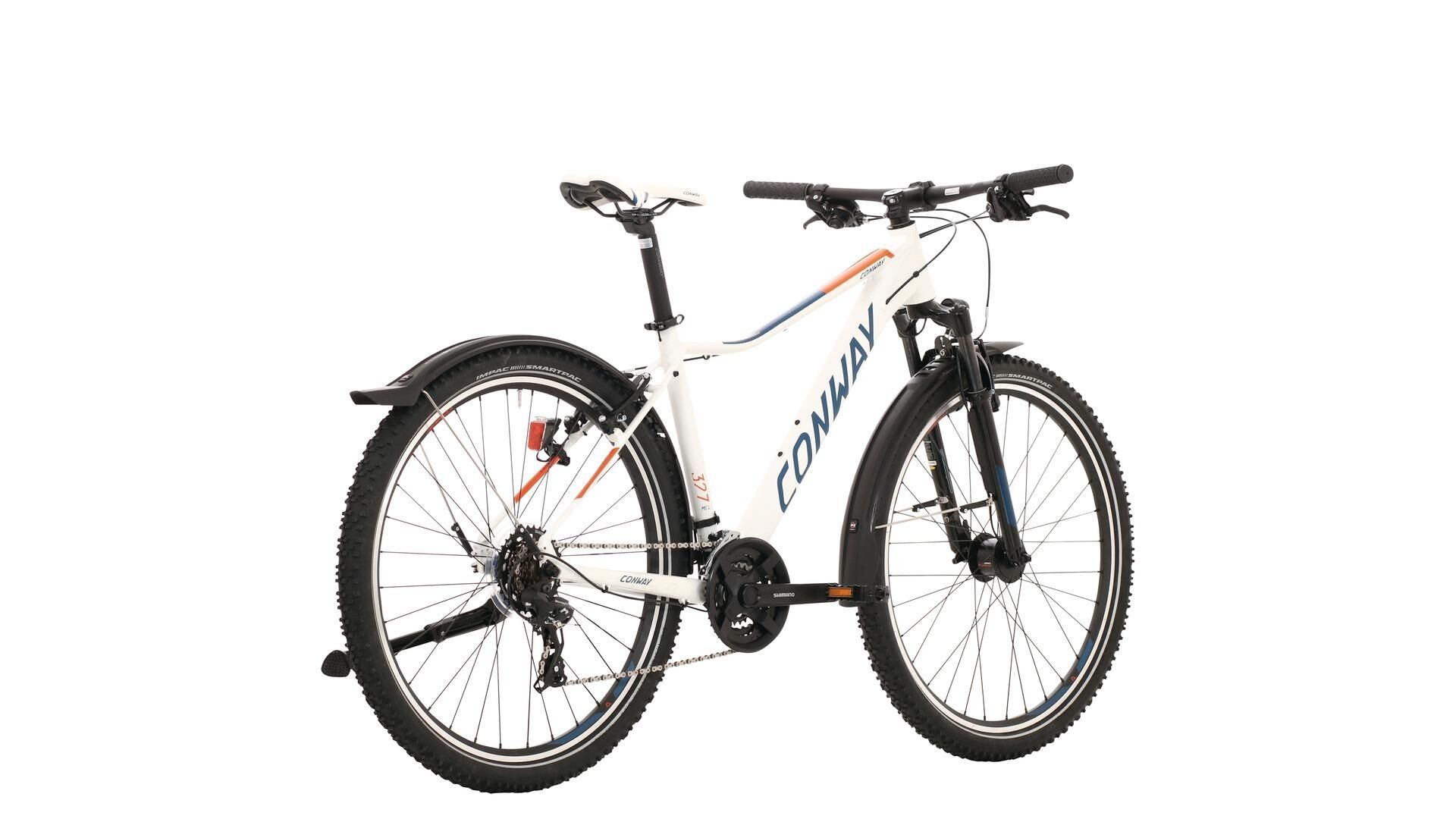 02871630_Conway_MTB_StVZO_MCL_3_2.jpg