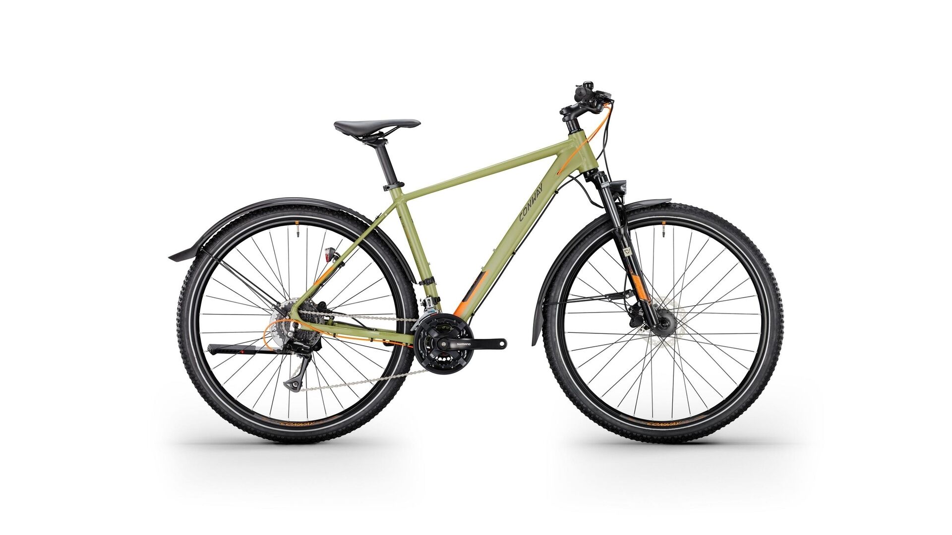 02810611_Conway_MTB_Hardtail_Razz_C_4.0_1.jpg