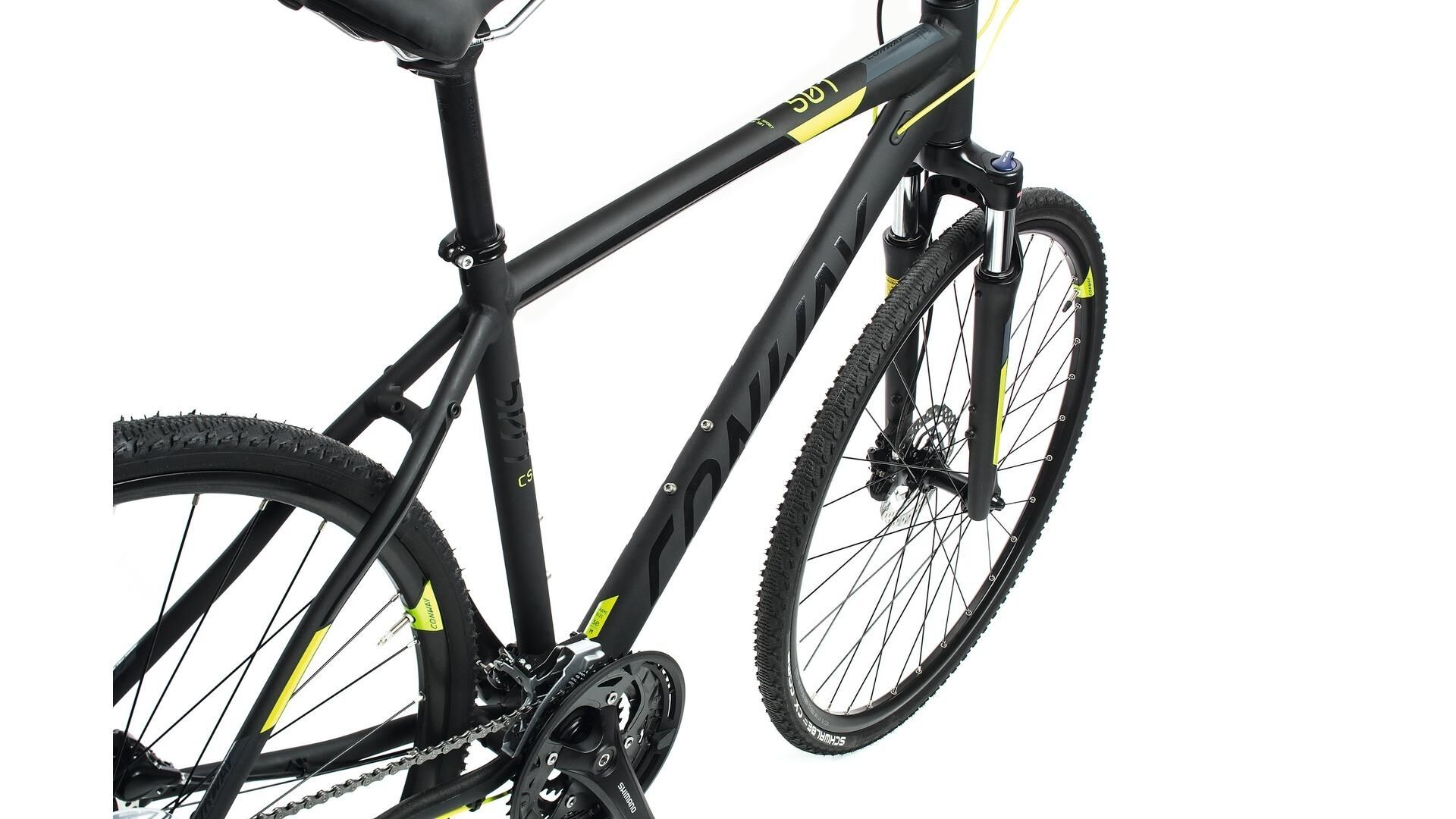 02869071_Conway_Crossrad_CS_501_3.jpg