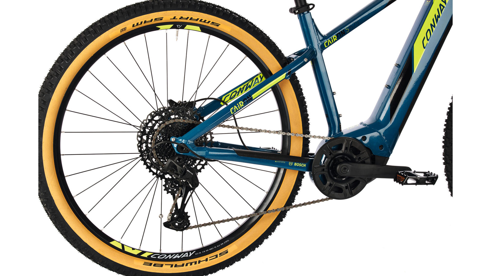 02886406_Conway_Elektro-MTB_Hardtail_Cairon_S_629_5.jpg