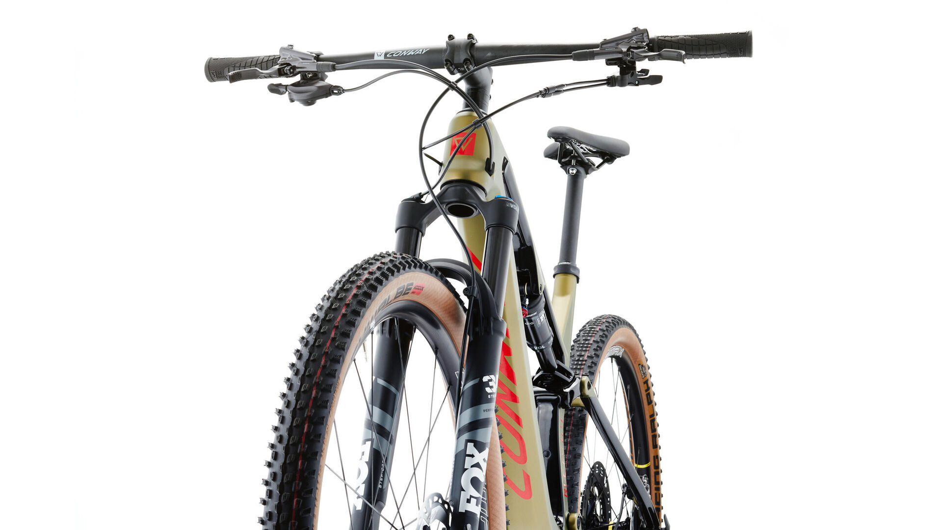 02822542_Conway_MTB_Full-Suspension_RLC_FS_6.9_4.jpg