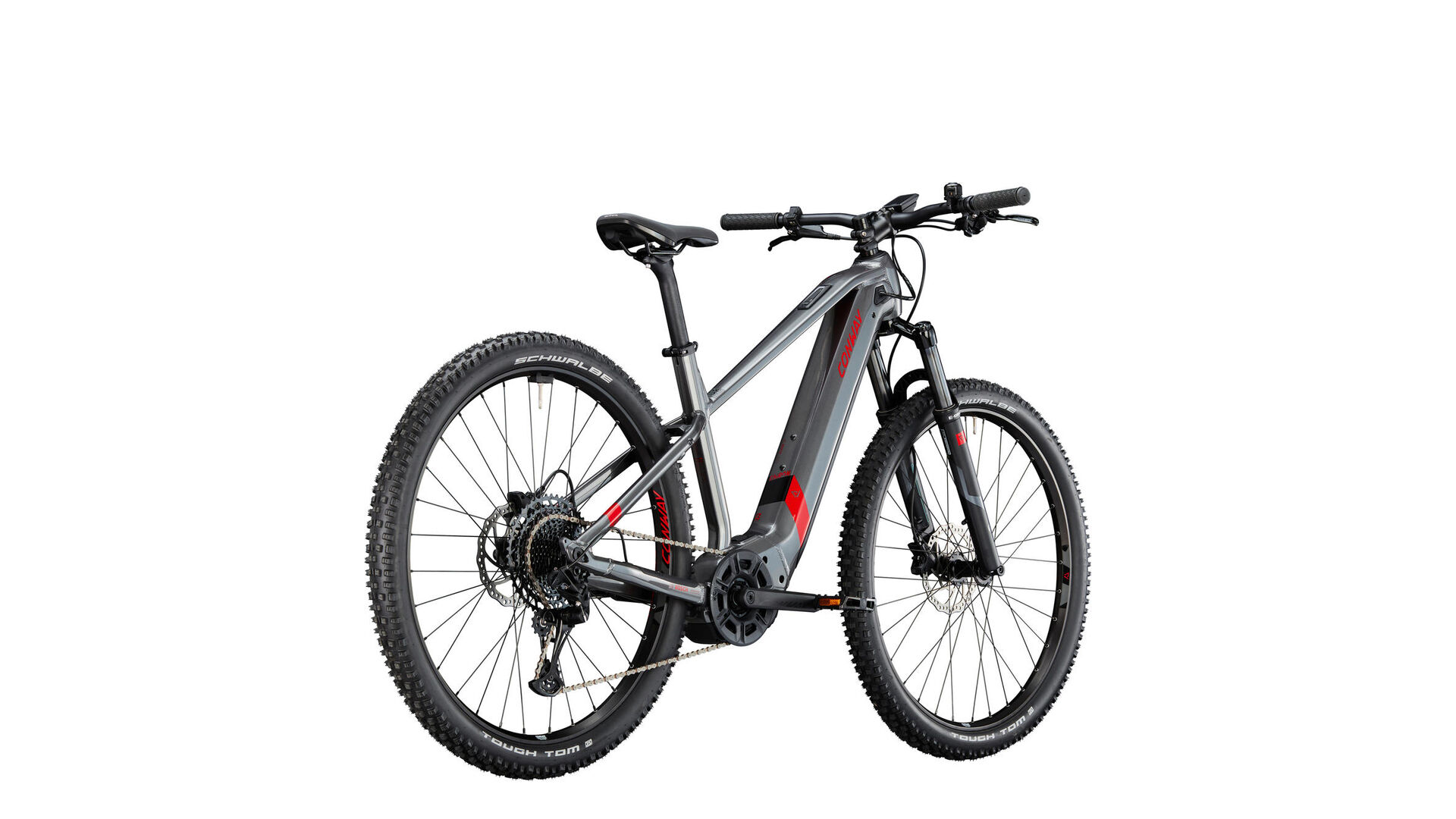 02819910_Conway_Elektro-MTB_Hardtail_Cairon_S_4.0_3.jpg